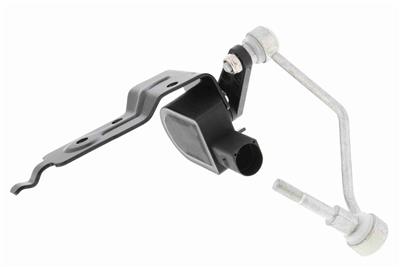 VEMO V10-77-0052 EAN: 4062375020157.