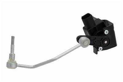 VEMO V10-77-0052 EAN: 4062375020157.