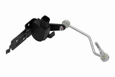 VEMO V10-77-0052 EAN: 4062375020157.