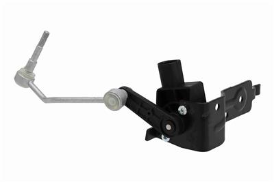 VEMO V10-77-0052 EAN: 4062375020157.