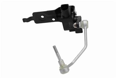 VEMO V10-77-0052 EAN: 4062375020157.