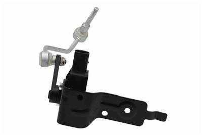 VEMO V10-77-0052 EAN: 4062375020157.