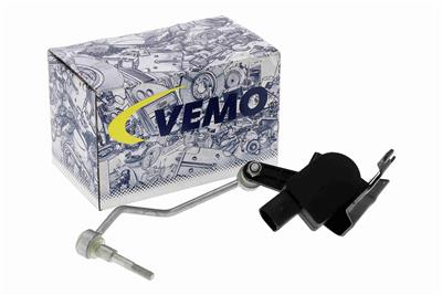 VEMO V10-77-0052 EAN: 4062375020157.