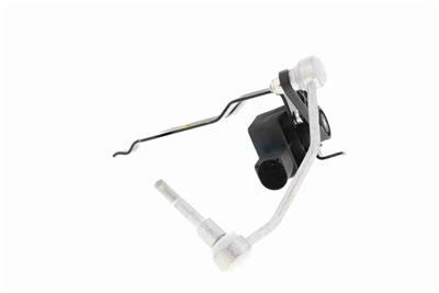 VEMO V10-77-0052 EAN: 4062375020157.