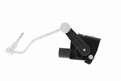 VEMO V10-77-0052 EAN: 4062375020157.