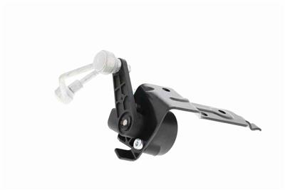 VEMO V10-77-0052 EAN: 4062375020157.