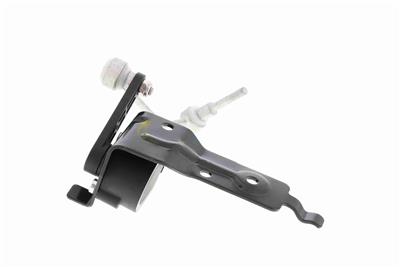 VEMO V10-77-0052 EAN: 4062375020157.