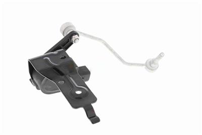 VEMO V10-77-0052 EAN: 4062375020157.