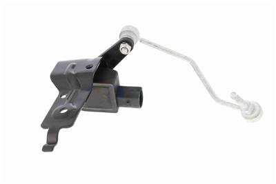 VEMO V10-77-0052 EAN: 4062375020157.