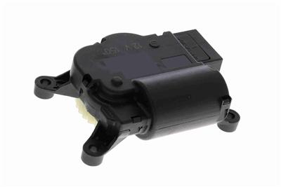 VEMO V10-77-0065 Číslo výrobce: VEV10-77-0065 - 6R0 907 511 D. EAN: 4062375356881.