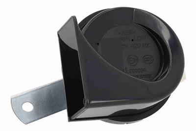 VEMO V10-77-0071 Číslo výrobce: VEV10-77-0071 - 2Q0951221.