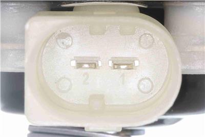 VEMO V10-77-0071 Číslo výrobce: VEV10-77-0071 - 2Q0951221.