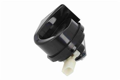 VEMO V10-77-0071 Číslo výrobce: VEV10-77-0071 - 2Q0951221.