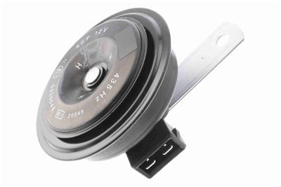 VEMO V10-77-0912 EAN: 4046001276699.