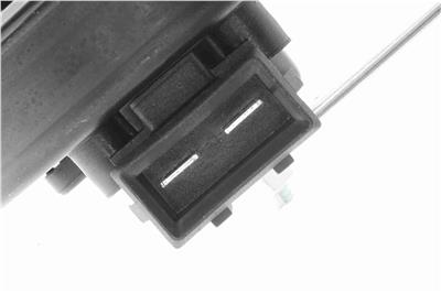 VEMO V10-77-0912 EAN: 4046001276699.