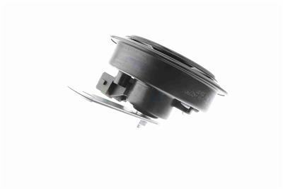 VEMO V10-77-0912 EAN: 4046001276699.