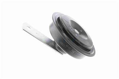 VEMO V10-77-0912 EAN: 4046001276699.