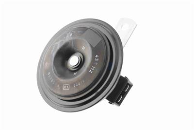 VEMO V10-77-0912 EAN: 4046001276699.