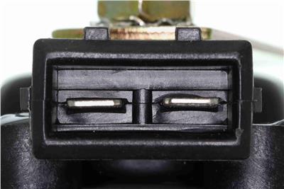 VEMO V10-77-0918 EAN: 4046001276750.