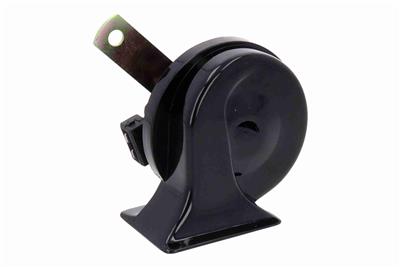 VEMO V10-77-0918 EAN: 4046001276750.