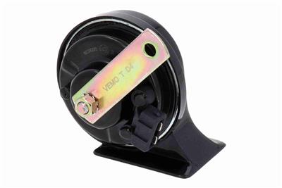 VEMO V10-77-0918 EAN: 4046001276750.