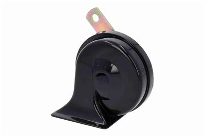 VEMO V10-77-0918 EAN: 4046001276750.