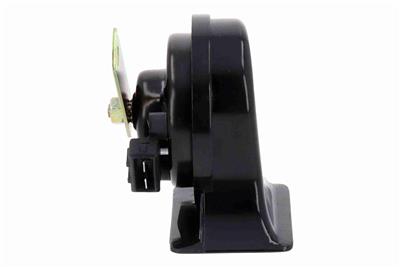 VEMO V10-77-0918 EAN: 4046001276750.