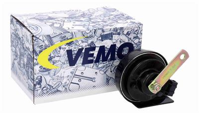 VEMO V10-77-0918 EAN: 4046001276750.