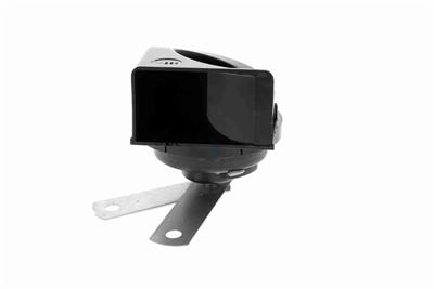 VEMO V10-77-0918 EAN: 4046001276750.