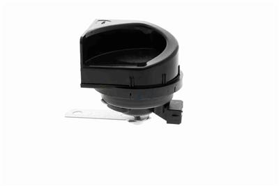 VEMO V10-77-0918 EAN: 4046001276750.