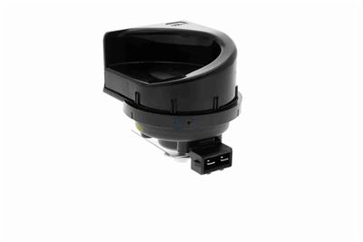 VEMO V10-77-0918 EAN: 4046001276750.