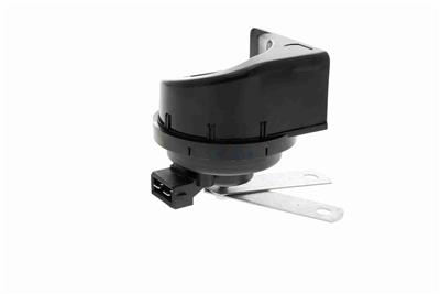 VEMO V10-77-0918 EAN: 4046001276750.