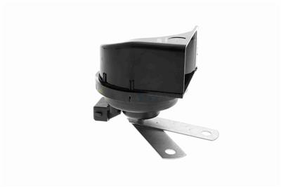 VEMO V10-77-0918 EAN: 4046001276750.