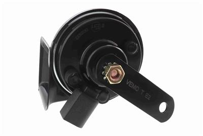 VEMO V10-77-0923 EAN: 4046001399572.