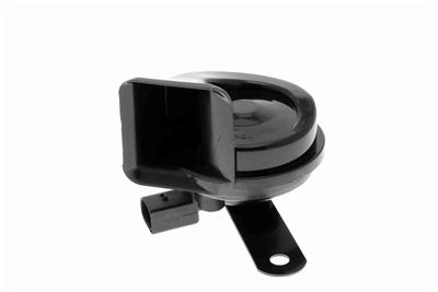 VEMO V10-77-0923 EAN: 4046001399572.