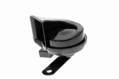 VEMO V10-77-0923 EAN: 4046001399572.