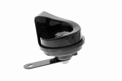 VEMO V10-77-0923 EAN: 4046001399572.