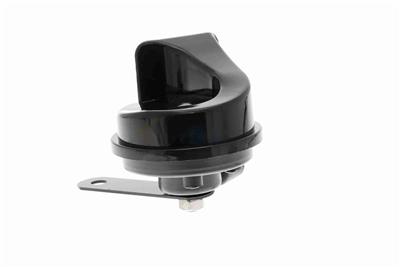 VEMO V10-77-0923 EAN: 4046001399572.