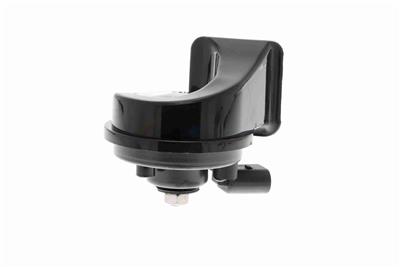 VEMO V10-77-0923 EAN: 4046001399572.