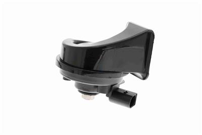 VEMO V10-77-0923 EAN: 4046001399572.