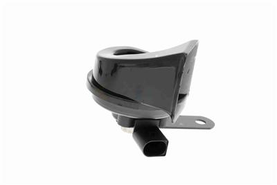 VEMO V10-77-0923 EAN: 4046001399572.