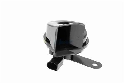 VEMO V10-77-0923 EAN: 4046001399572.