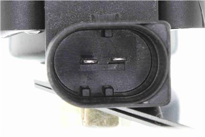 VEMO V10-77-0924 EAN: 4046001399589.