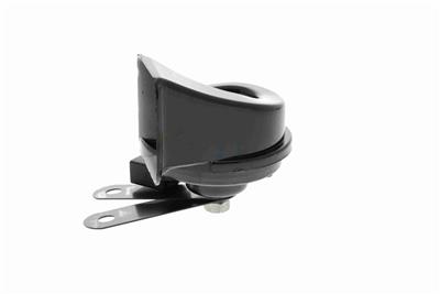 VEMO V10-77-0924 EAN: 4046001399589.