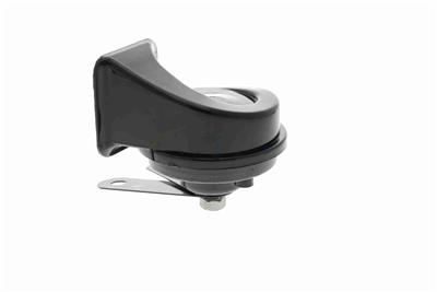 VEMO V10-77-0924 EAN: 4046001399589.