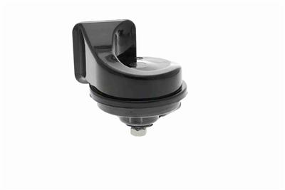 VEMO V10-77-0924 EAN: 4046001399589.