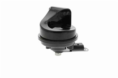 VEMO V10-77-0924 EAN: 4046001399589.