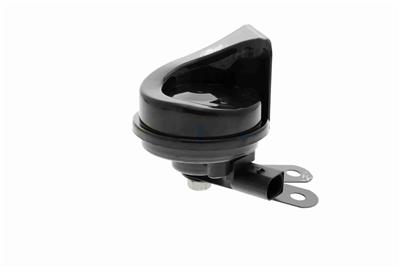 VEMO V10-77-0924 EAN: 4046001399589.