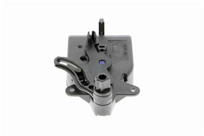 VEMO V10-77-1002 EAN: 4046001394379.