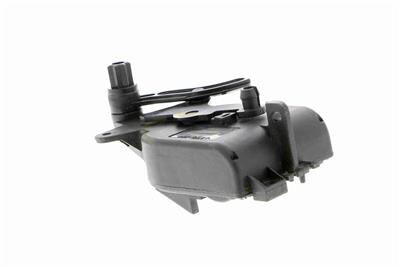 VEMO V10-77-1002 EAN: 4046001394379.